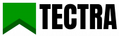Tectra